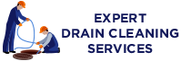 Expert Drain Cleaning Services in New Toronto, Toronto