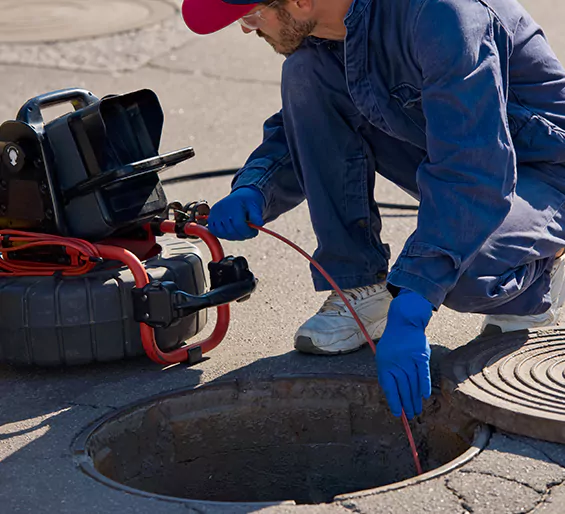 Trusted Plumbers for Effective Drainage Solutions in New Toronto, Toronto