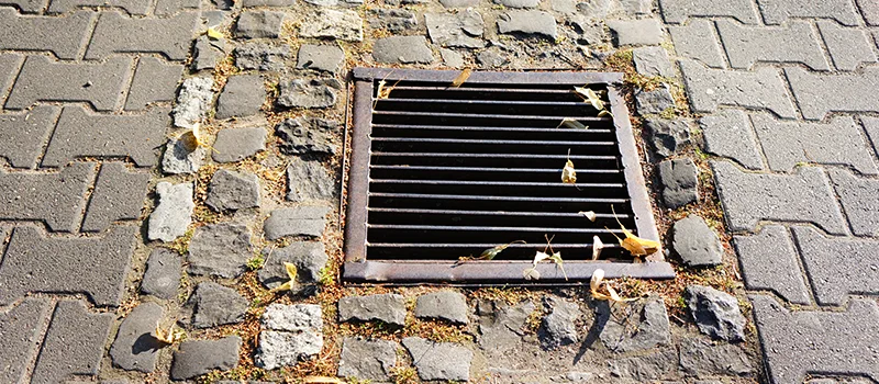 Catch Basin Installation and Maintenance in New Toronto, Toronto